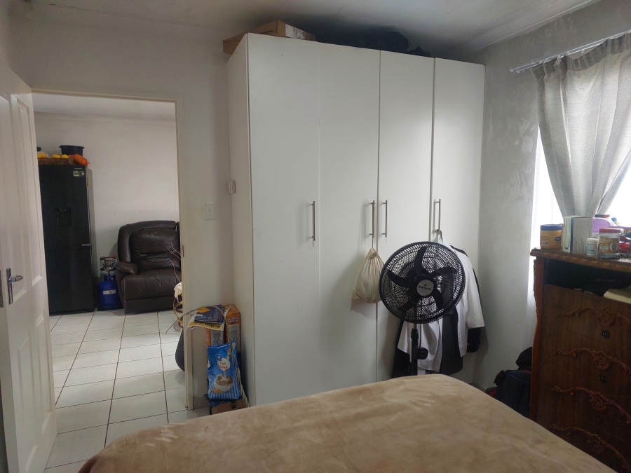 2 Bedroom Property for Sale in Gonubie Eastern Cape